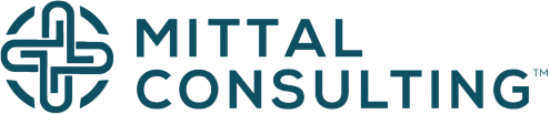 Mittal Consulting